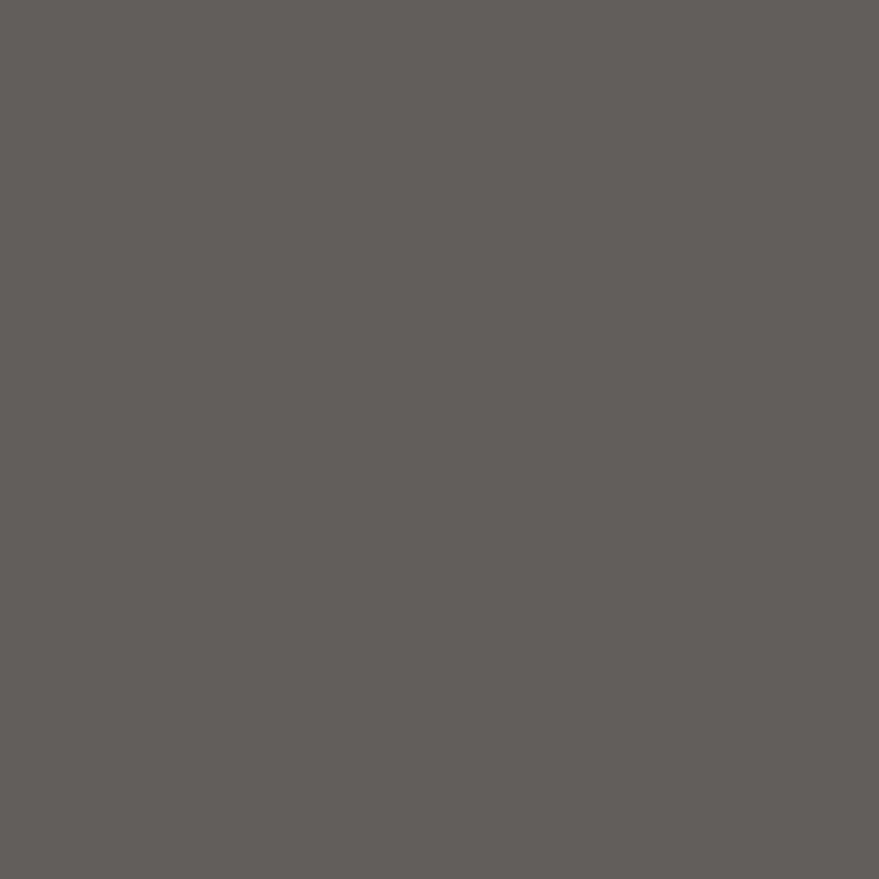 Game Colour: Stonewall Grey