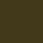 Game Colour: Cayman Green