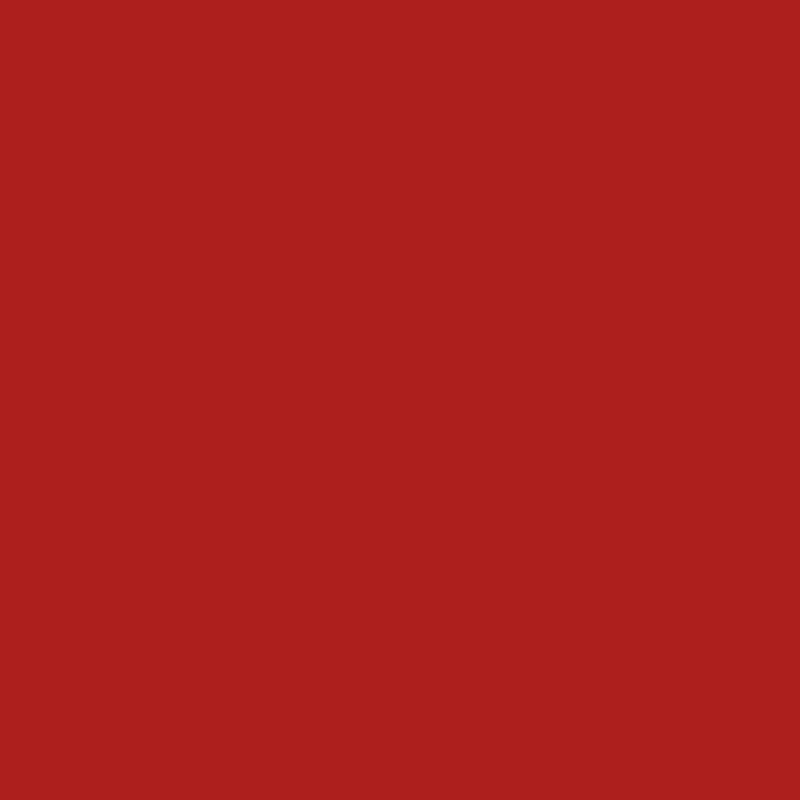 Game Colour: Scarlet Blood