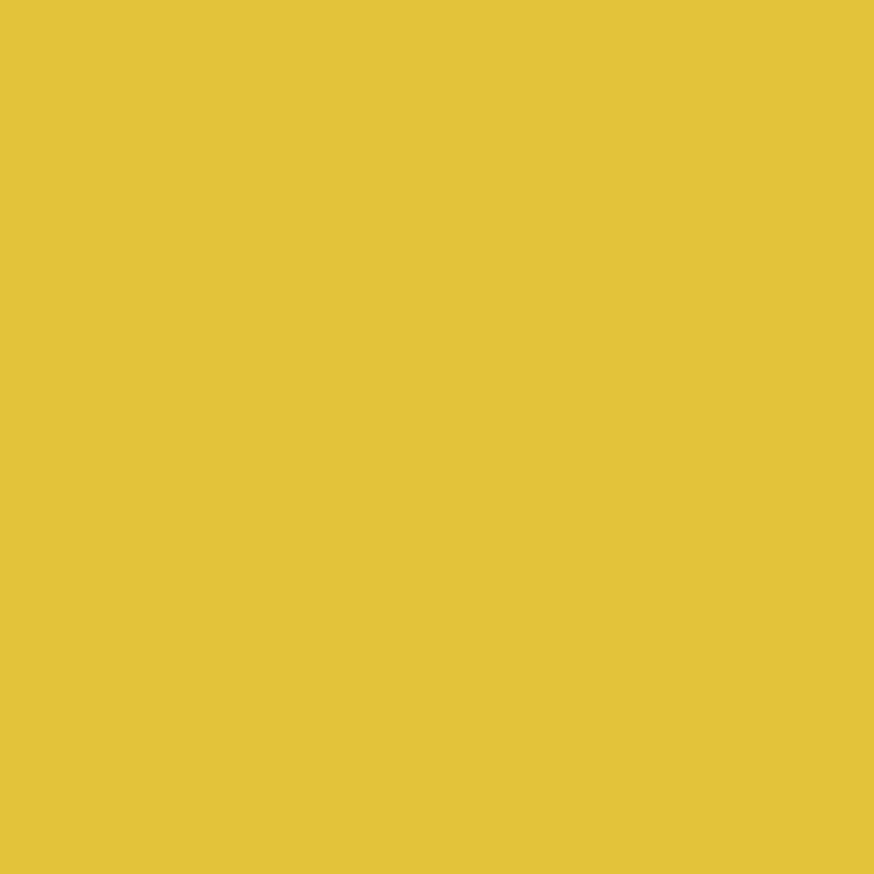Game Colour: Toxic Yellow