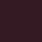 Game Colour: Evil Red