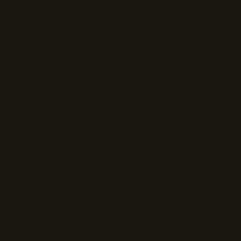 Game Colour: Charcoal