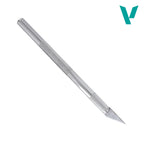 Vallejo: Plastic Modeling Tool Set