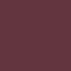 Model Colour: Violet Red