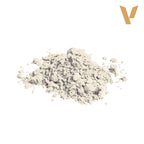 Pigment FX: Titanium White