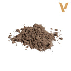 Pigment FX: Natural Umber