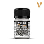 Pigment FX: Light Slate Grey