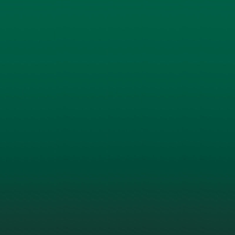 Xpress Colour: Snake Green