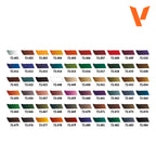 Xpress Colour: Artist’s Selection Case