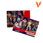 Xpress Colour: Artist’s Selection Case