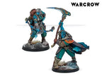 Warcrow: Northern Tribes - Varank Supports